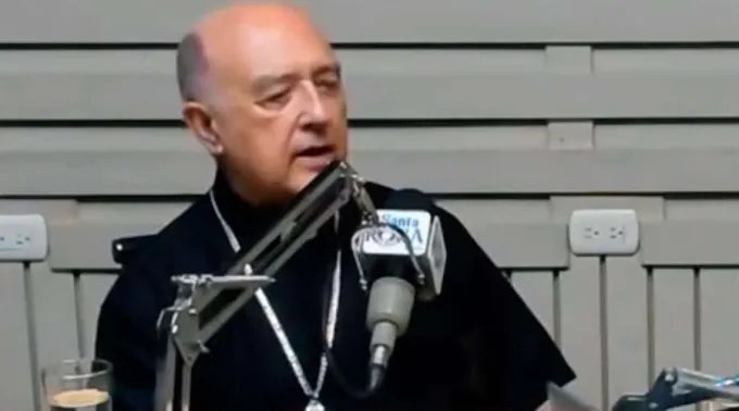 CardenalBarreto-CapturaVideo-090320.jpg ?? 