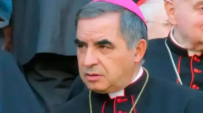 CardenalBecciu-ACIPrensa-30032022.webp ?? 