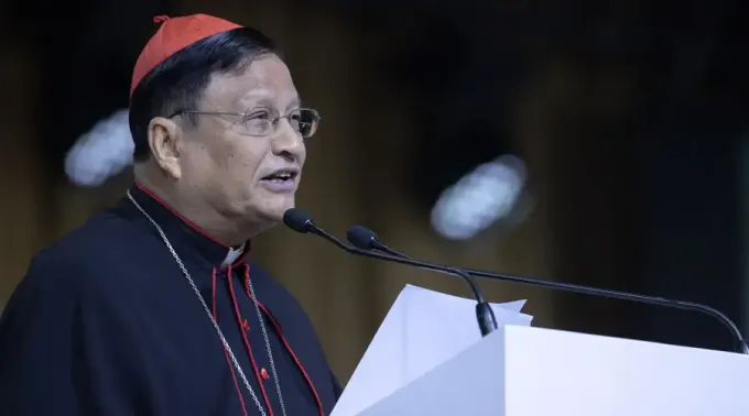 CardenalBo-DanielIbanez-ACIPrensa-08092021.webp ?? 