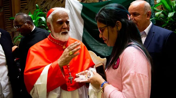 CardenalCoutts-danielibanez-110718.jpg ?? 