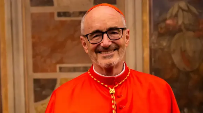 CardenalCzerny-DanielIbanez-ACIPrensa-23042022.webp ?? 