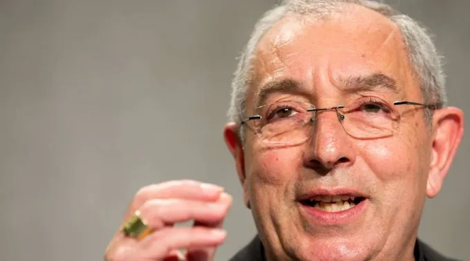 CardenalDeDonatis-DanielIbanez-ACIPrensa-08042020.jpg ?? 