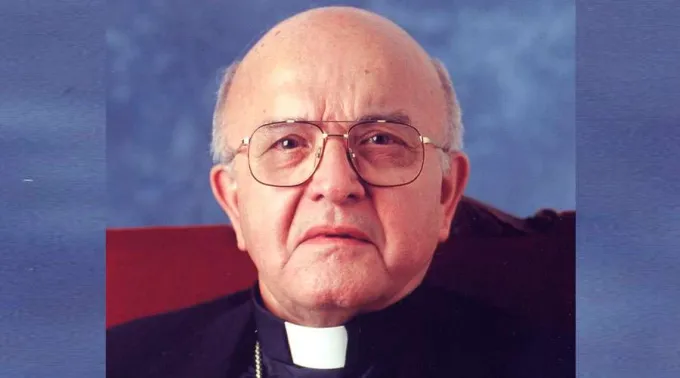 CardenalEstepaCEE-21072019.jpg ?? 