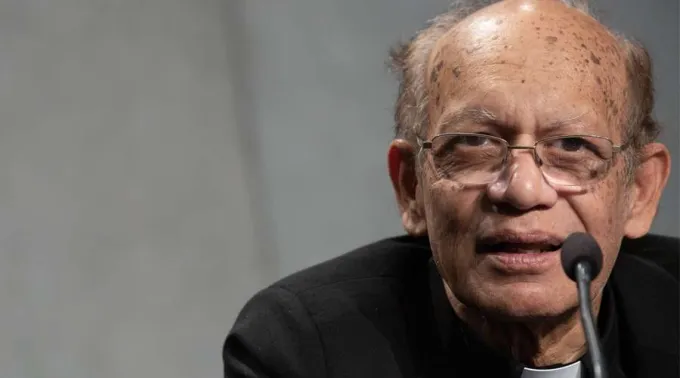 CardenalGracias_23oct2019_DanielIbanYezACI.jpg ?? 