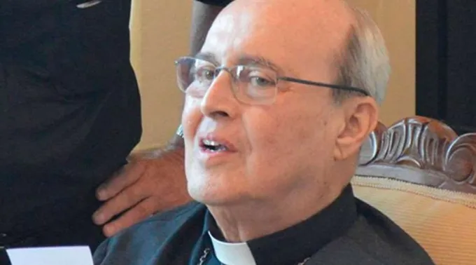 CardenalJaimeOrtega-FacebookPalabraNuevaCuba260719jpg.jpg ?? 