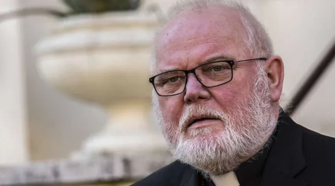 CardenalMarx-DanielIbanez-ACIPrensa-09092019.jpg ?? 