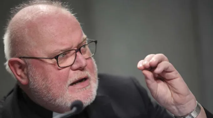 CardenalMarx-DanielIbanez-ACIPrensa-25112019.jpg ?? 