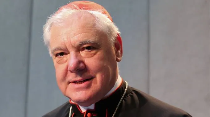 CardenalMuller_DanielIbanez_ACIPrensa_14062016.jpg ?? 