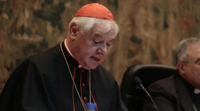 CardenalMuller_DiocesisCordoba.jpg ?? 