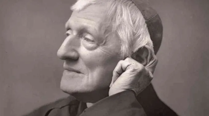 CardenalNewman_DominioPublico_13022019.jpg ?? 