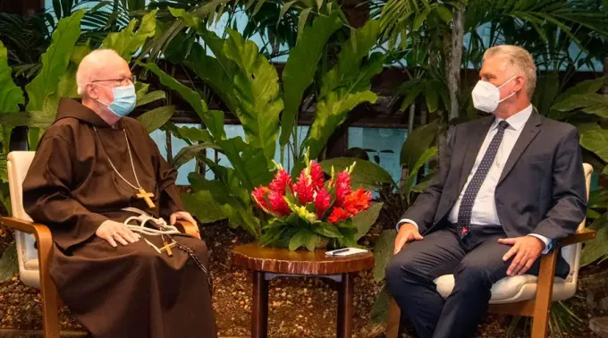 CardenalOMalley-DiazCanel-13092021.webp ?? 