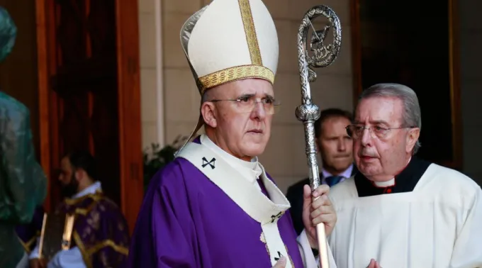 CardenalOsoro_DanielIbanez_ACIPrensa_02122016.jpg ?? 