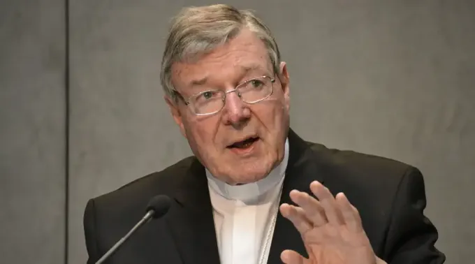 CardenalPell-ACIPrensa-DanielIbanez-14072022.webp ?? 