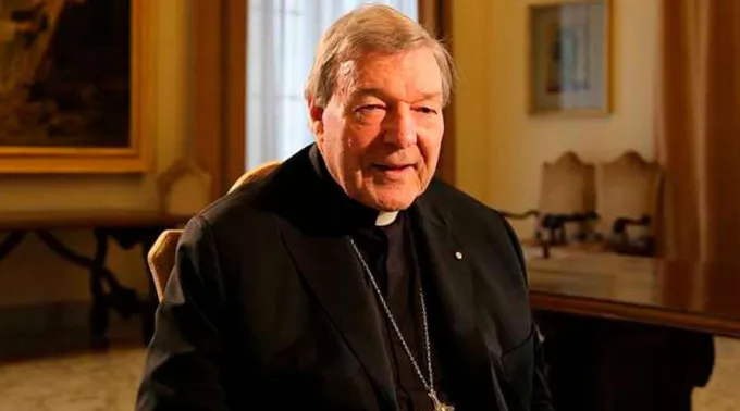 CardenalPell-Alexey-Gotovskyi-060420.jpg ?? 