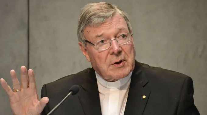 CardenalPell-DanielIbanez-ACIPrensa-06112019.jpg ?? 