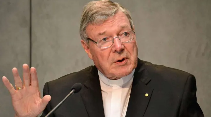 CardenalPell-DanielIbanez-ACIPrensa-07042020-2.jpg ?? 