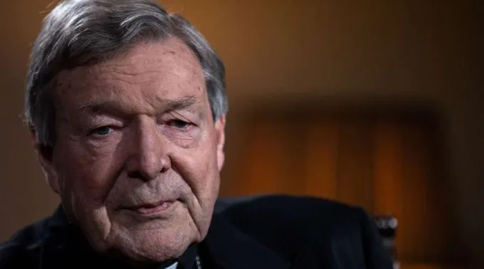 CardenalPell-DanielIbanez-ACIPrensa-14122020.jpg ?? 