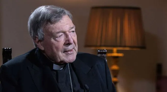 CardenalPell-DanielIbanez-ACIPrensa-15122020OK.jpg ?? 