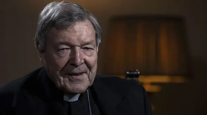 CardenalPell-DanielIbanezACIPrensa-06052022.webp ?? 