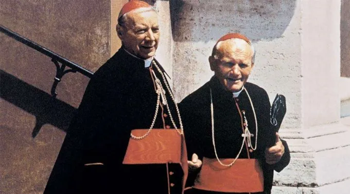 CardenalPolacoyJPII19divirtuheroicas.jpg ?? 
