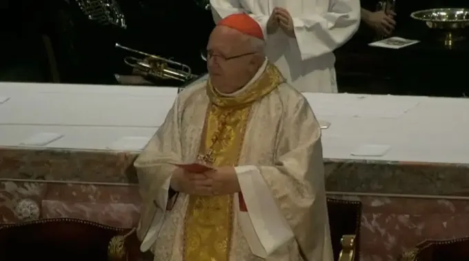 CardenalRicard-EgliseGiroonde-13112022--OK.jpg ?? 