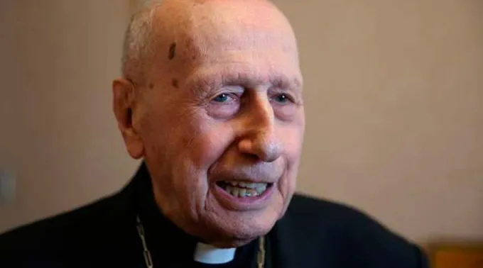 CardenalRogerEtchegaray_DanielIbanez_ACIPrensa260117.jpg ?? 