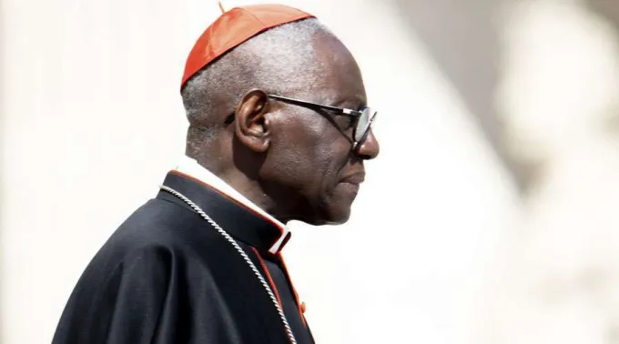 CardenalSarah-DanielIbanez-ACIPrensa-170120_1.jpg ?? 