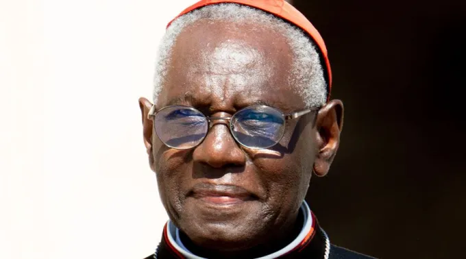 CardenalSarah-DanielIbanez-ACIPrensa-30112018.jpg ?? 