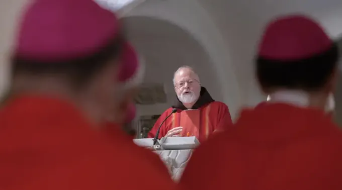 CardenalSeanOMalley_07112019_DanielIbanYez_ACIPrensa.webp ?? 