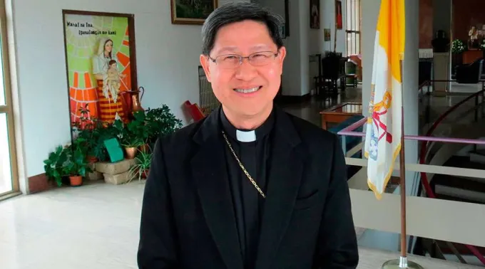 CardenalTagle-AlanHoldren-ACIPrensa-24092020.jpg ?? 