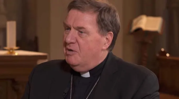 CardenalTobin_CapturaVideo090217.jpg ?? 