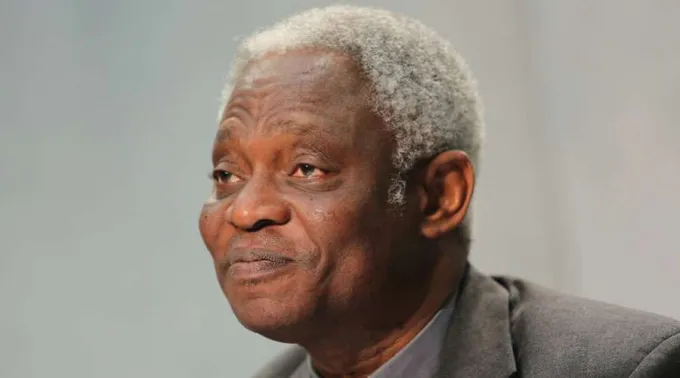 CardenalTurkson-ACIPrensa-22102019.jpg ?? 