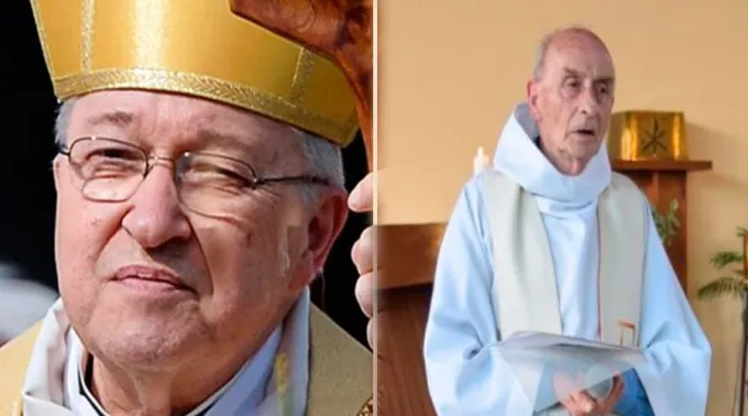 CardenalVingtTrois_twitter_28072016.jpg ?? 