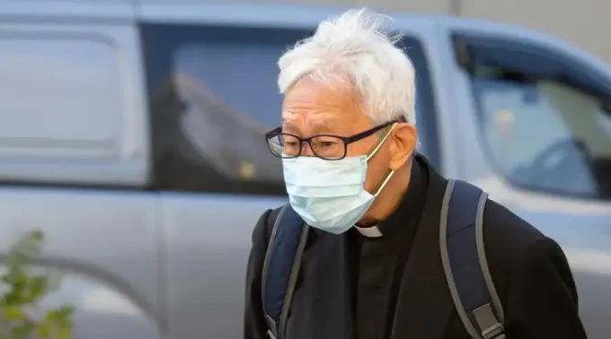 CardenalZen_251122.jpg ?? 