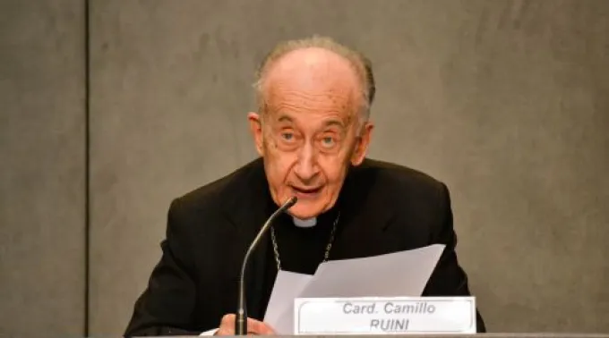 Cardenal_Camillo_Ruini.jpg ?? 