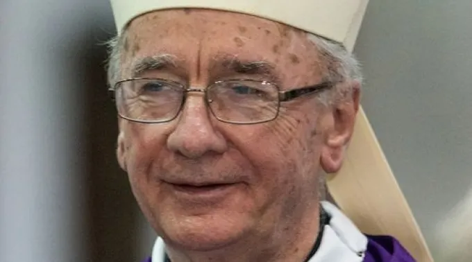 Cardenal_Hummes_050813_1.jpg ?? 