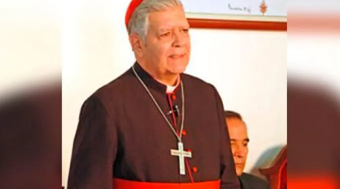 Cardenal_Jorge_Urosa_13_febrero.jpg ?? 