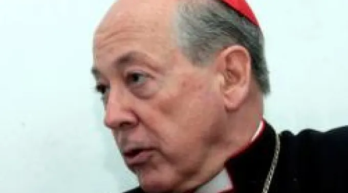 Cardenal_Juan_Luis_Cipriani.jpg ?? 