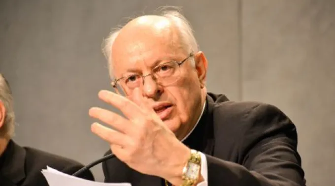 Cardenal_Lorenzo_Baldisseri.jpg ?? 