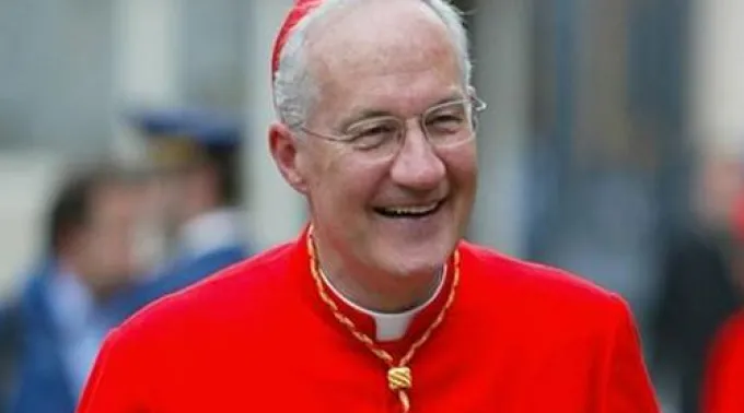 Cardenal_Oullet.jpg ?? 