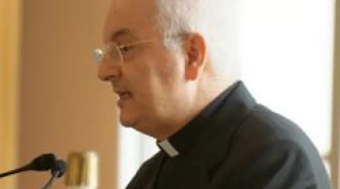 Cardenal_Piacenza_LA.jpg ?? 