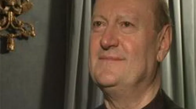 Cardenal_Ravasi.jpg ?? 