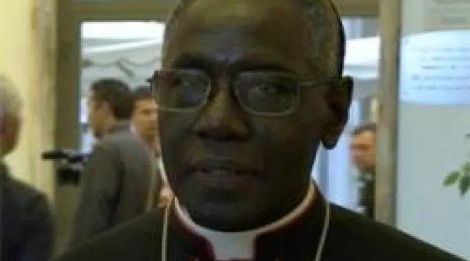 Cardenal_Robert_Sarah.jpg ?? 