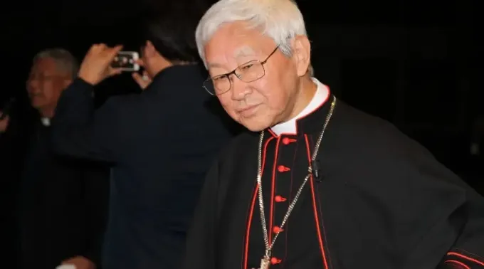 Cardenal_Zen_CNA.jpg ?? 