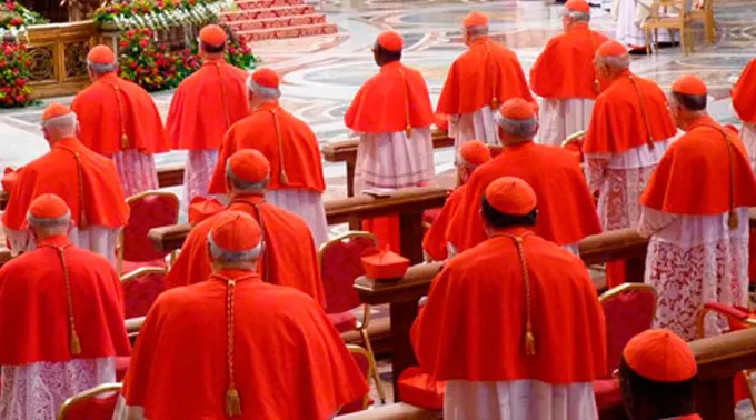 Cardenales_ACIPrensa220517.jpg ?? 