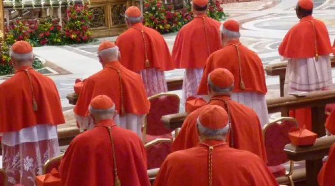 Cardenales_AlanHoldren_ACIPrensa.jpg ?? 