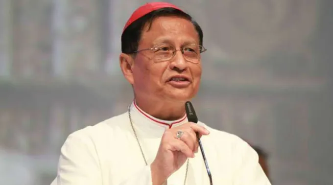 Cardinal_Charles_Maung_Bo_of_Yangon_Credit_AD_of_Yangon.jpg ?? 