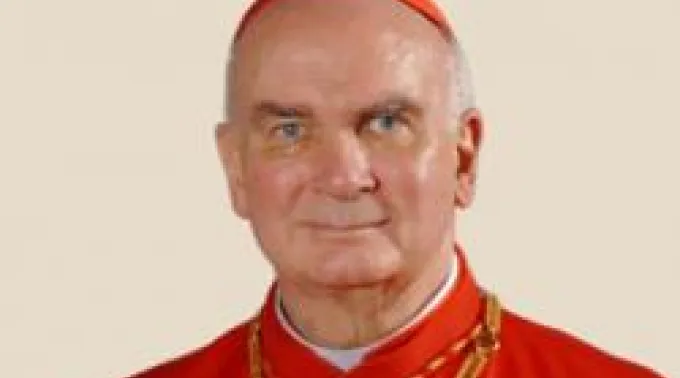 Cardinal_John_Foley.jpg ?? 