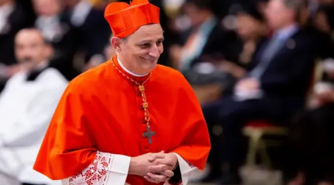 Cardinal_Matteo_Maria_Zuppi_archbishop_of_Bologna_Oct_10_2019_Credit_Daniel_Ibanez_CNA_1.jpg