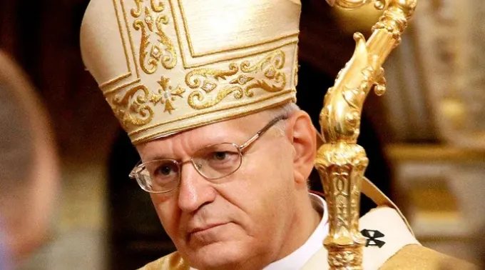 Cardinal_Peter_Erdo_Credit_Thaler_Tamas_CC_30_CNA.jpg ?? 